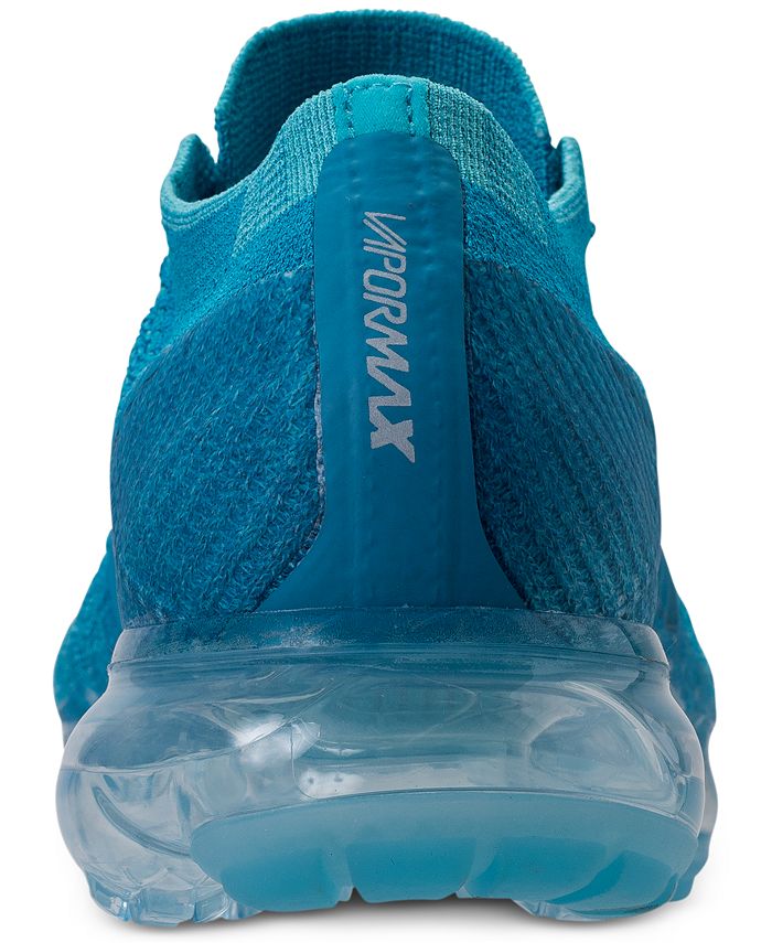 nike vapormax finish line