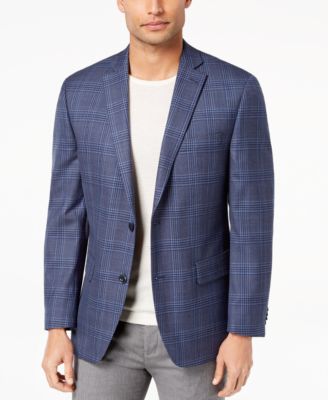 michael kors sport coats