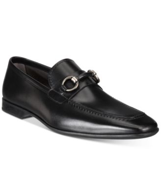 Massimo Emporio - Men's Giamo Loafers