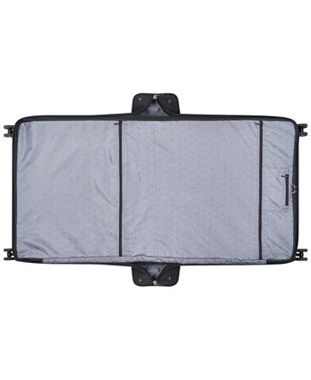 Delsey helium 360 clearance