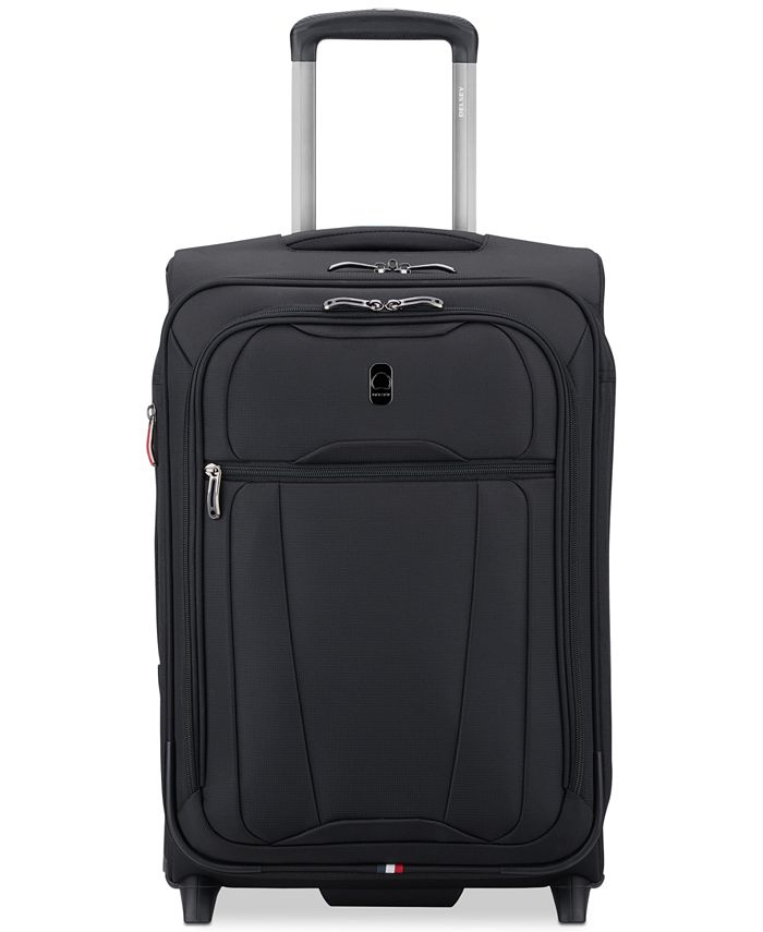 Delsey 360 helium 2025