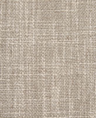 Capstone 360-Degree Swivel Barrel Chair