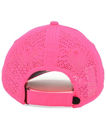 Nike golf womens performance cap sales
