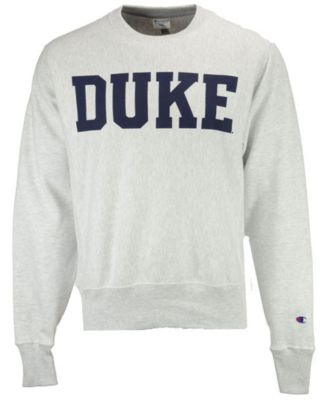 Arch Duke® Crewneck Sweatshirt