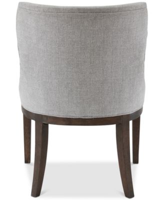 Kohen Dining Chair (Set Of 2)