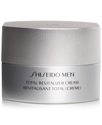 Bright Revitalizing Emulsion Enriched - VITAL PERFECTION