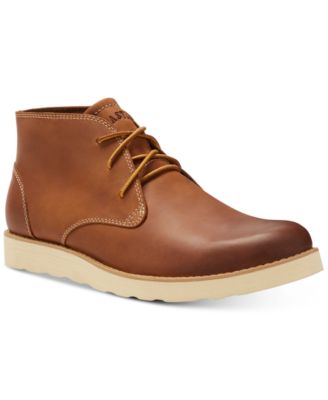 Eastland Shoe - Men's Jack Boots