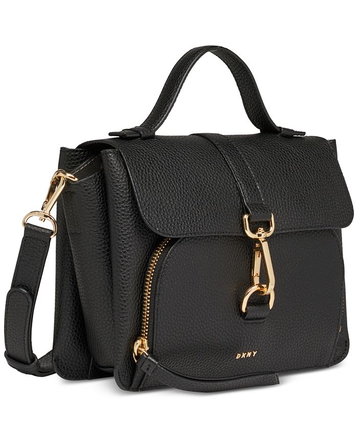 DKNY Paris Crossbody, Created for Macy's Macy's
