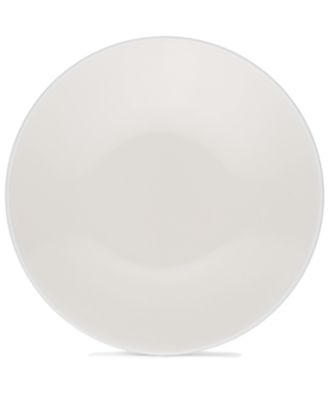 Dinnerware, Set of 4 Colorwave Mini Plates