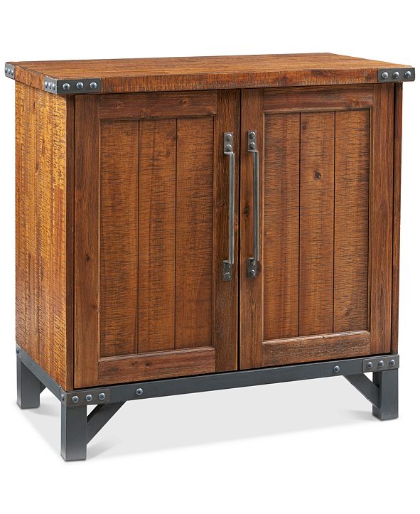 Furniture Macey Accent & Reviews Furniture Macy's