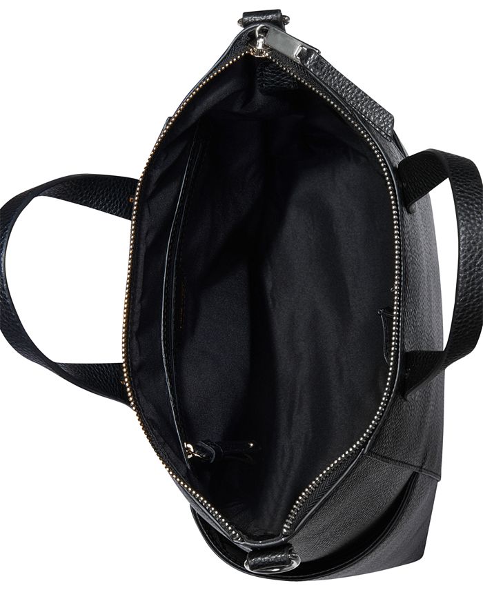 Nine West Nova Back Medium Convertible Backpack & Reviews - Handbags ...
