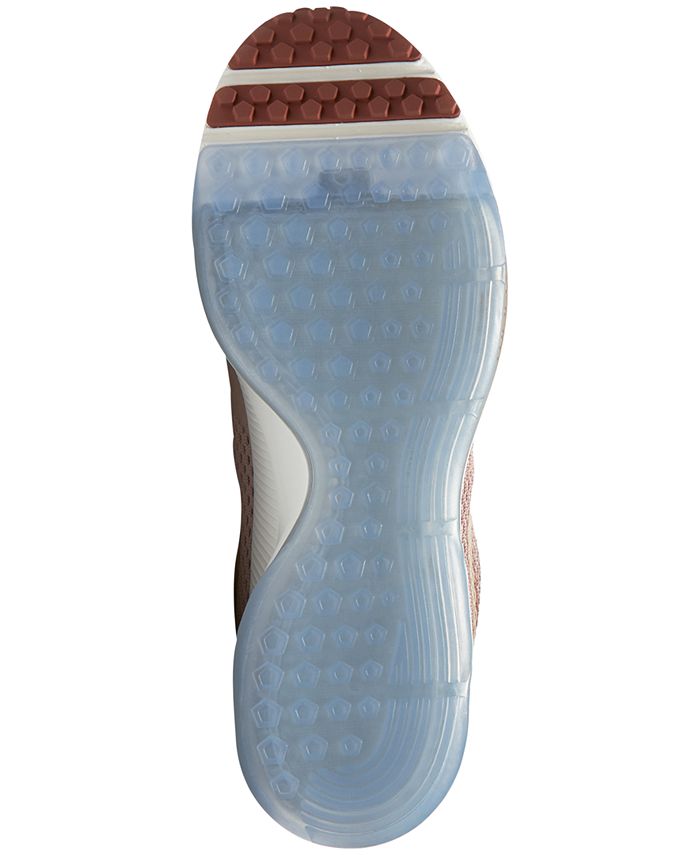 nike zoom all out low 2 women's running shoe