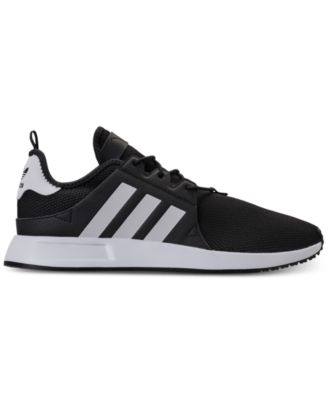 adidas sneakers men