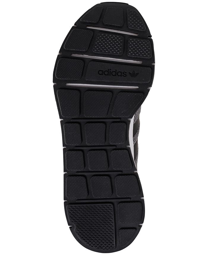 men's swift run x casual sneakers from finish line