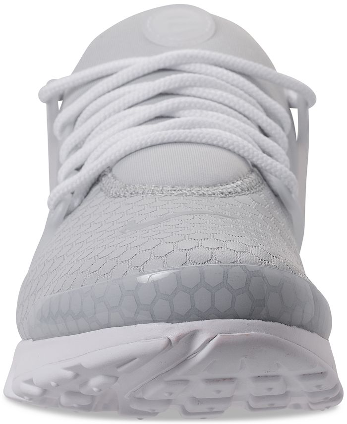 presto extreme running sneakers from finish line