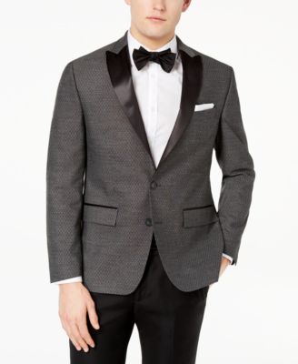 ryan seacrest dinner jacket