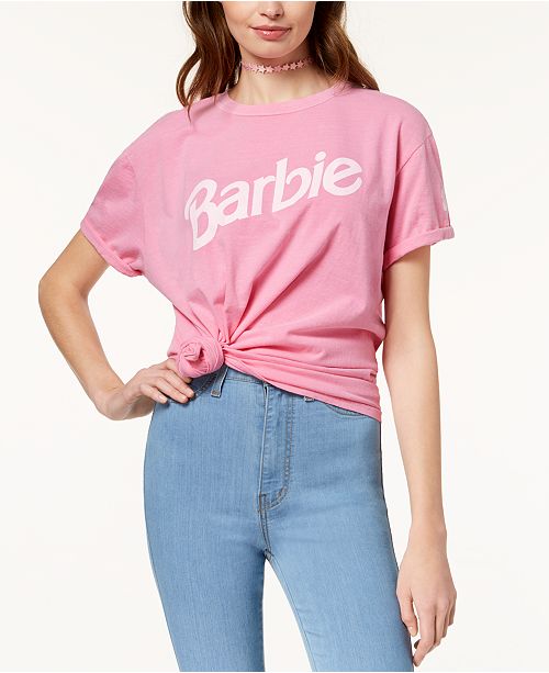 Love Tribe Juniors Logo Graphic T Shirt Reviews Tops