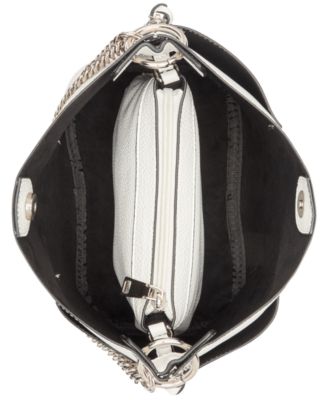 steve madden bettie hobo