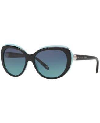 macy's sunglasses sale