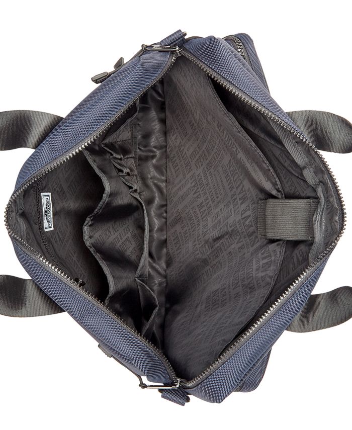 Steve Madden Men's Briefcase Macy's