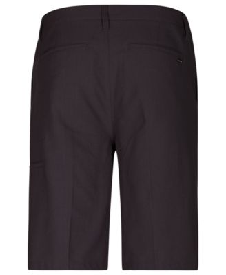 Men's Brisbane 2.0 23" Shorts