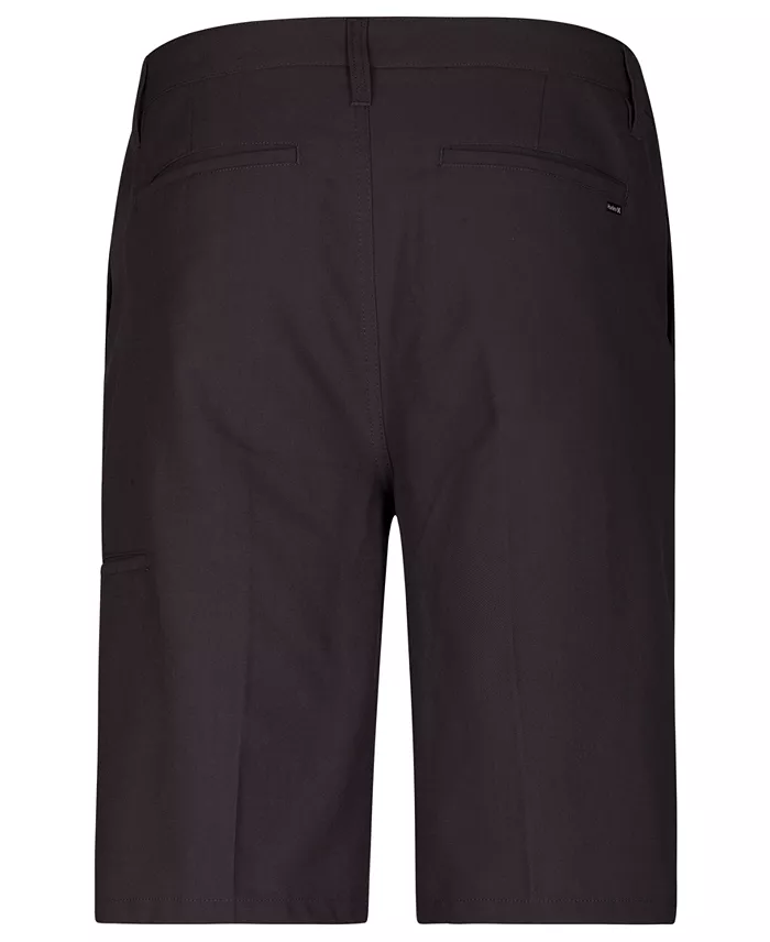 Men's Brisbane 2.0 23" Shorts - thumbnail 5