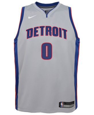andre drummond jersey