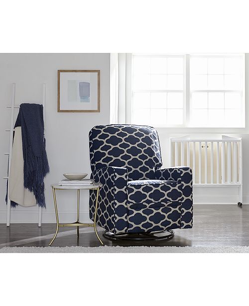 Delta Children Folding Portable Mini Baby Crib With Mattress