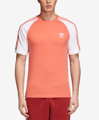 adidas slim fit shirt