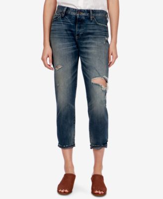 junk food sienna jeans