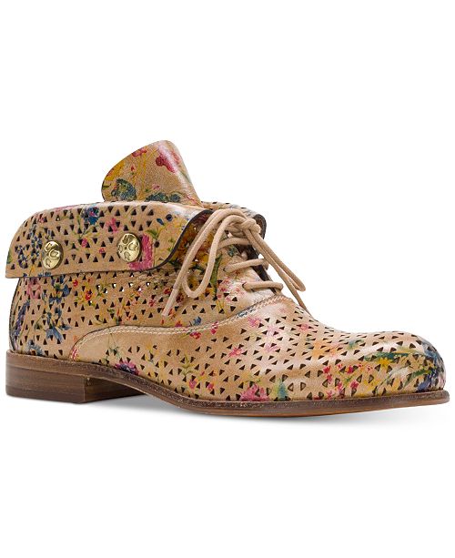 macy's last act shoes