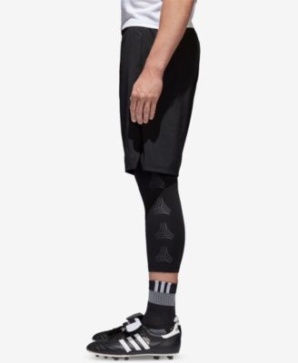 adidas tango pants mens