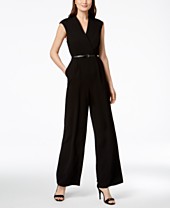 Jumpsuits & Rompers for Women - Macy's