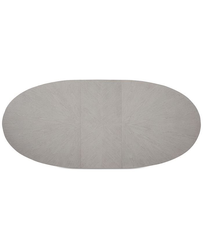 Rachael ray online dining table macys