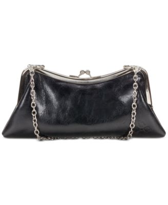 Patricia Nash - Lina Frame Small Shoulder Bag