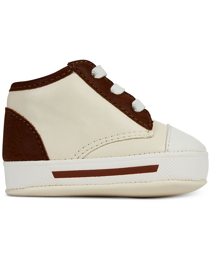 macy's boys sneakers
