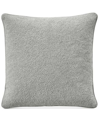 Hotel Collection CLOSEOUT Muse 20 X 20 Decorative Pillow Created   9274754 Fpx.tif