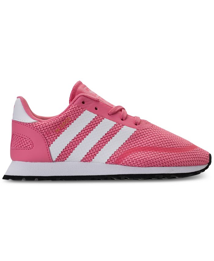 adidas little girl sneakers Hans Infomatic Pvt. Ltd. e Freight Software Logistics ERP EDI with Customs Warehouse Management
