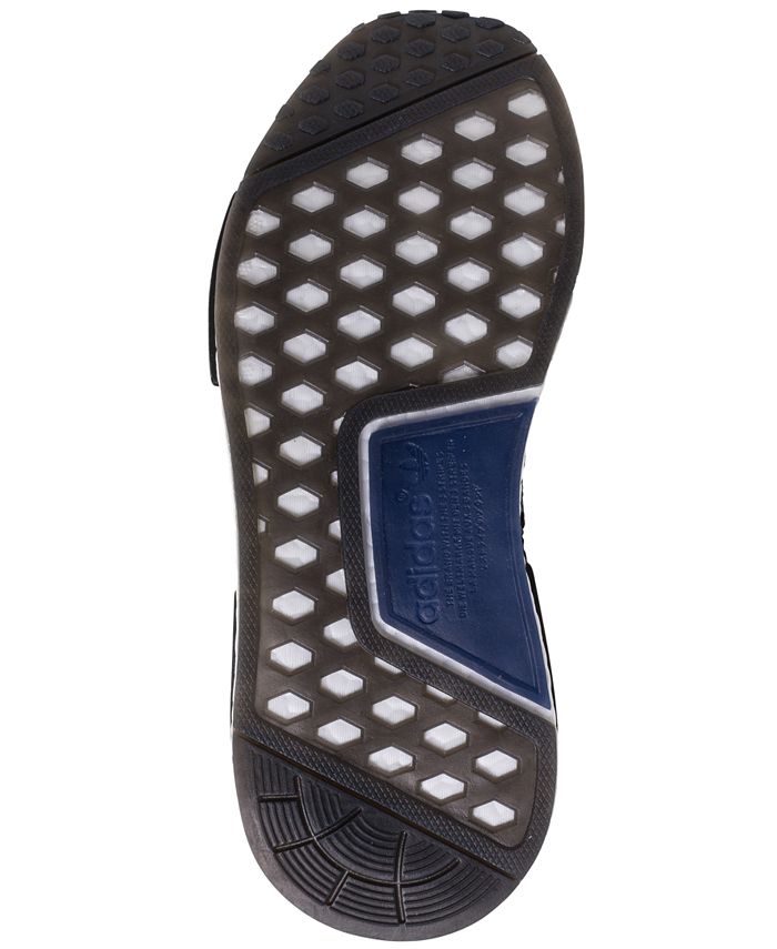 womens adidas primeknit nmd