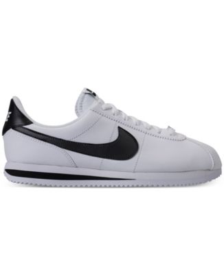 nike cortez macys