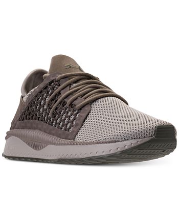 Puma men's tsugi netfit 2025