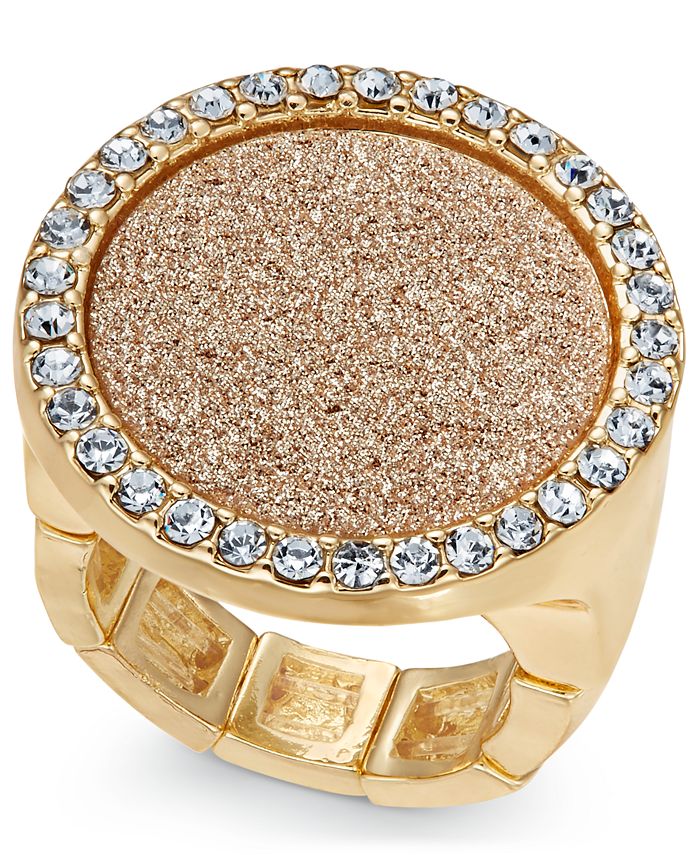 Thalia jewelry macy's new arrivals