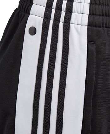 Adibreak boys on sale