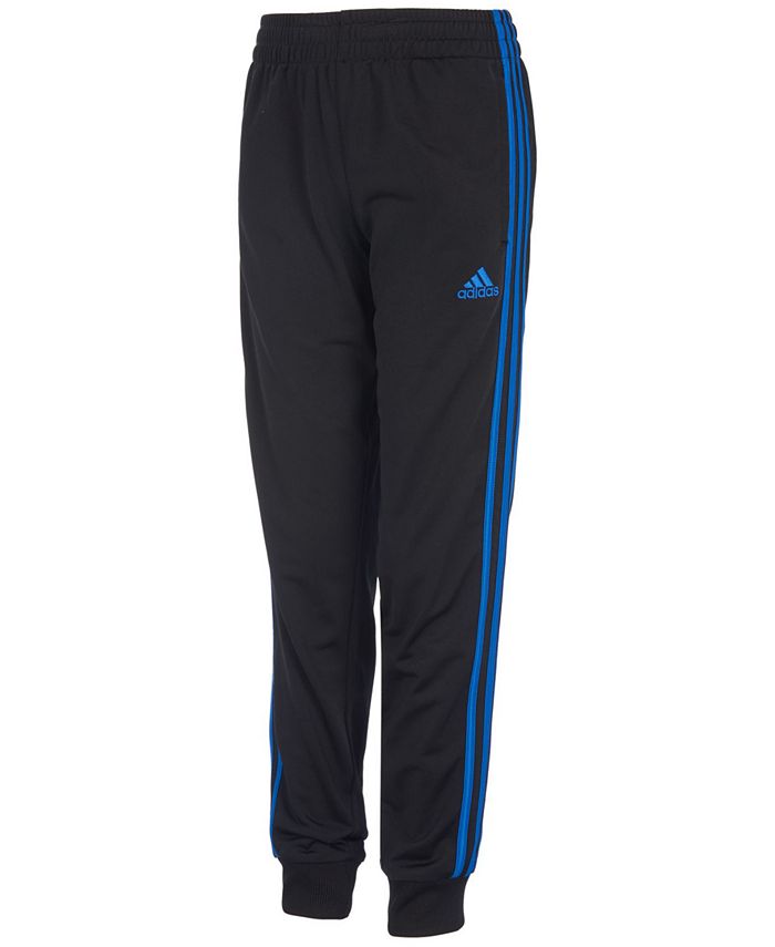 tricot jogger pants