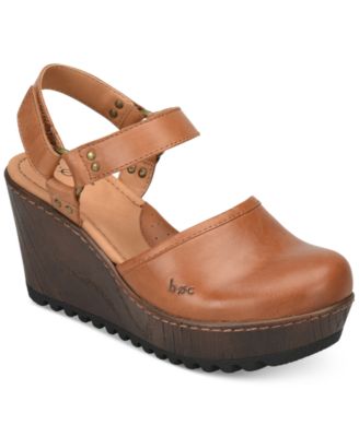 Clogs Clearance/Closeout Women's Sale 