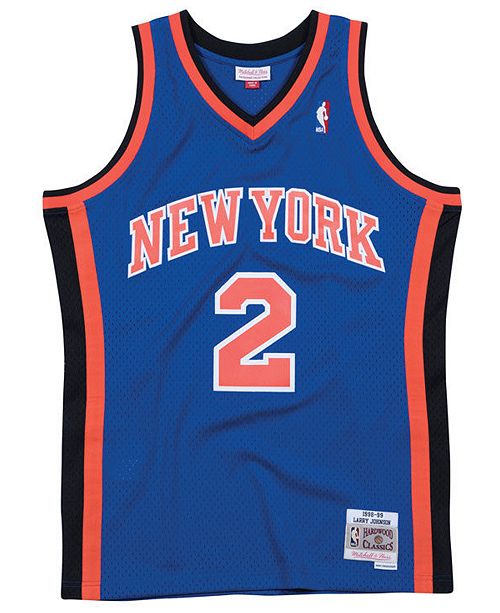 larry johnson jersey larry johnson jersey