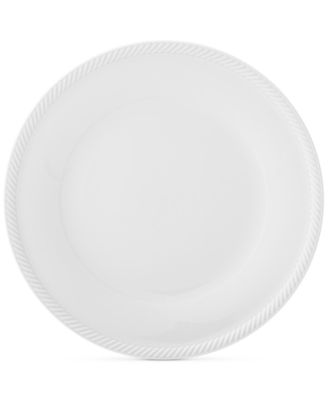Michael Aram - Twist Dinner Plate