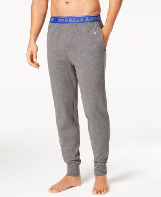 Polo Ralph Lauren - Men's Knit Joggers