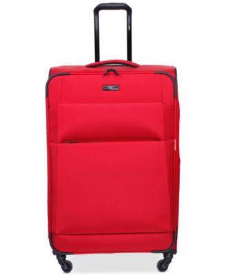 revo airborne luggage