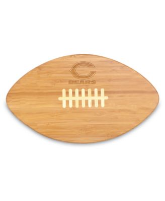 Picnic Time - Ball Shaped Cutting Board